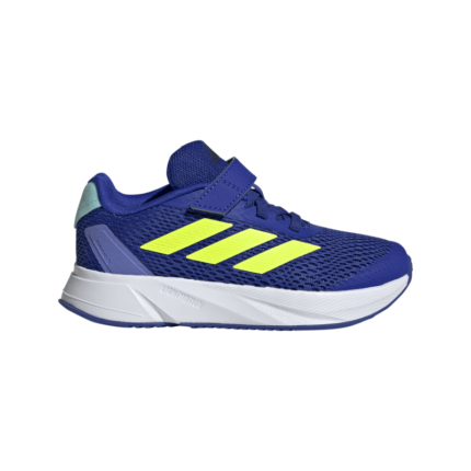 נעלי ספורט לילדים Adidas Duramo SL ID9142
