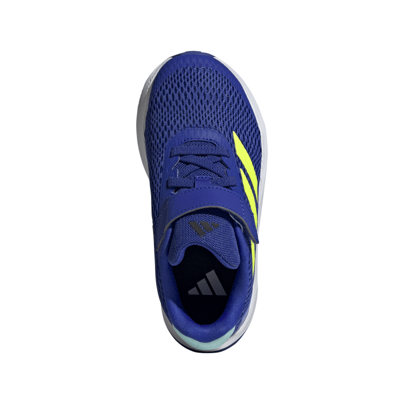 נעלי ספורט לילדים Adidas Duramo SL ID9142