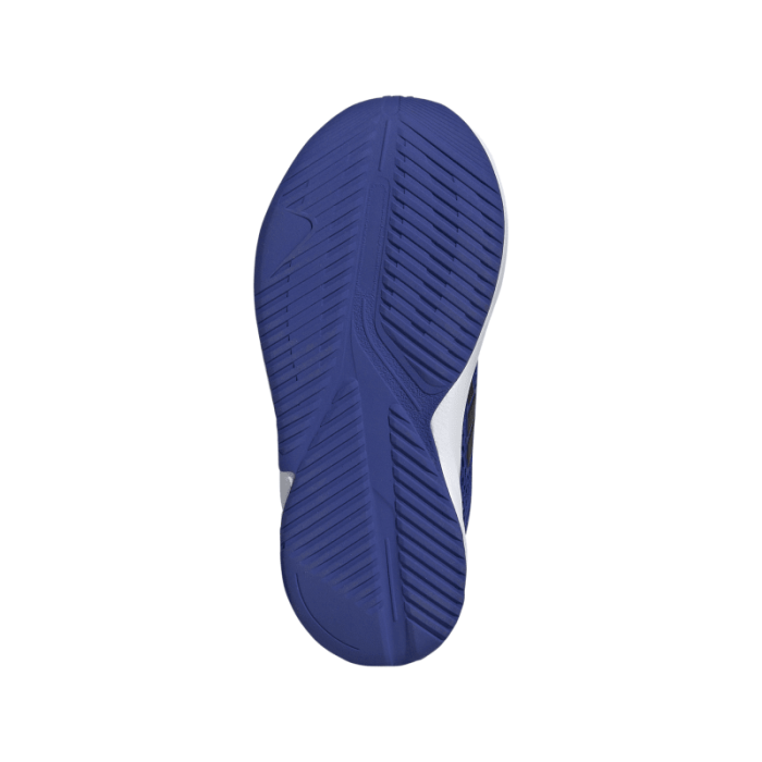 נעלי ספורט לילדים Adidas Duramo SL ID9142