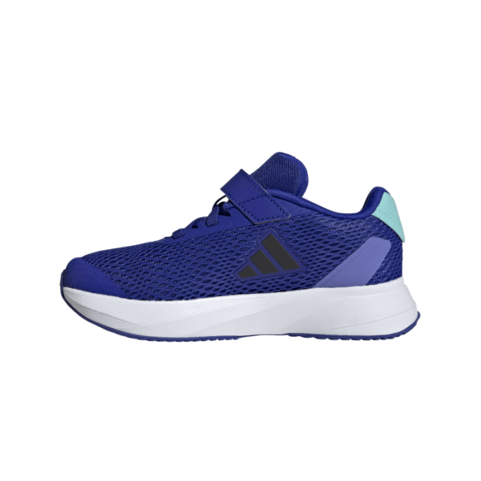 נעלי ספורט לילדים Adidas Duramo SL ID9142