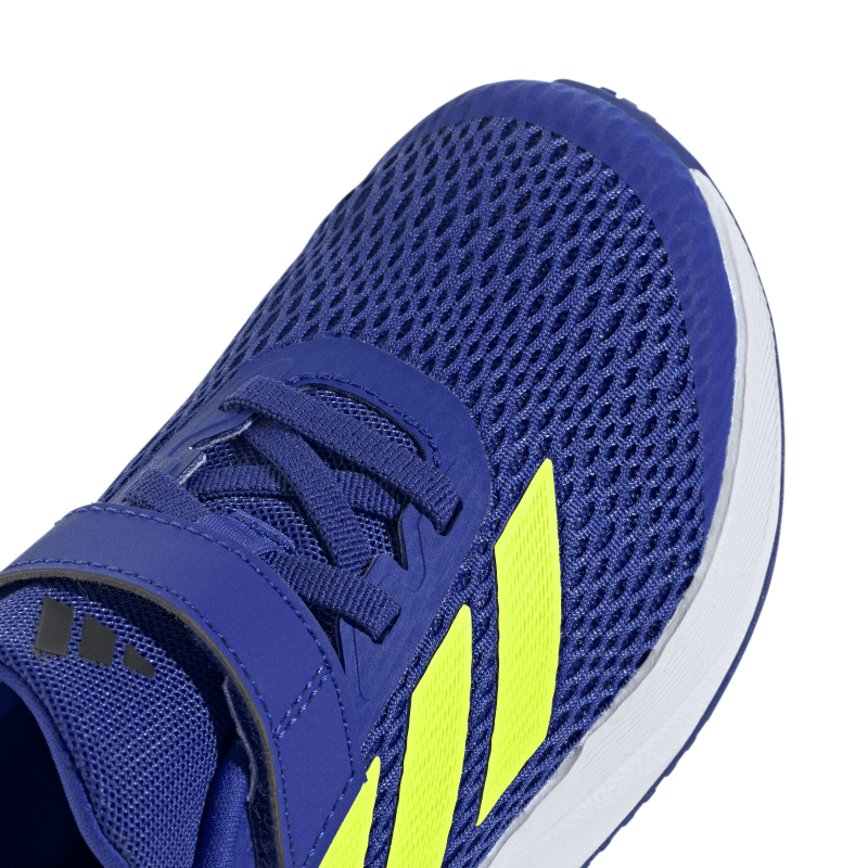 נעלי ספורט לילדים Adidas Duramo SL ID9142