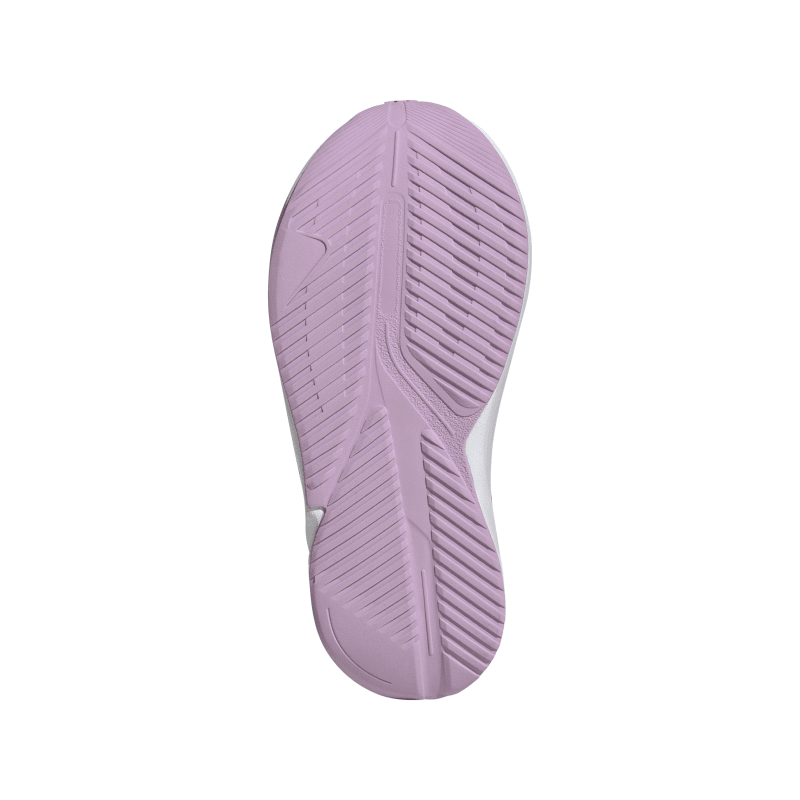 נעלי ספורט ילדים אדידס Tensaur Run C ID9143