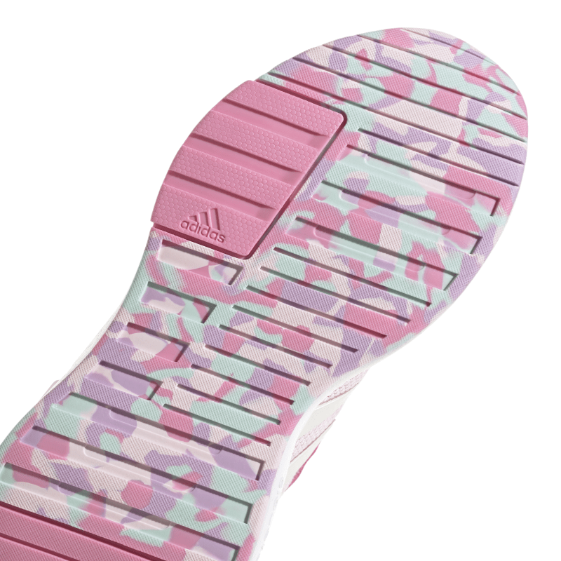 נעלי הספורט לילדים Adidas Racer IE1013 נעלי הספורט לילדים Adidas Racer IE1013