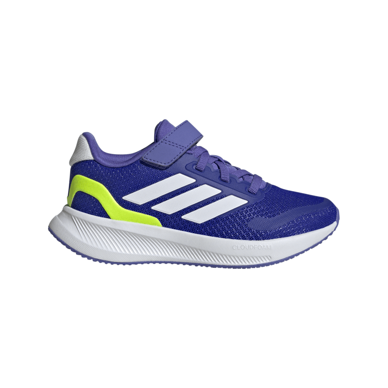 נעלי ספורט ילדים אדידס Runfalcon 5 IE8576