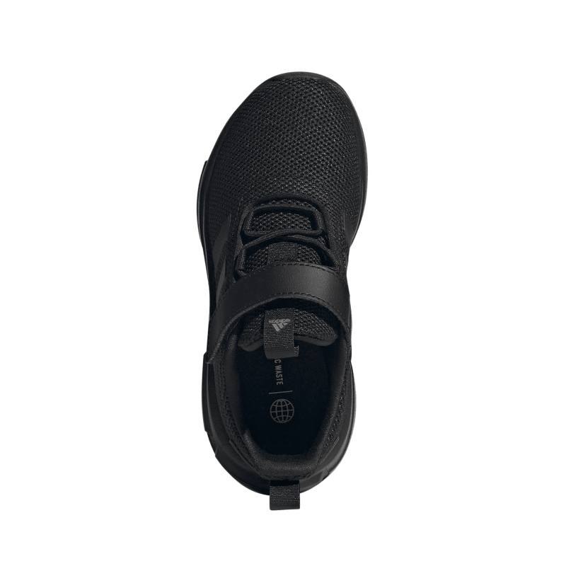 נעלי ספורט ילדים אדידס Racer TR23 IF0145