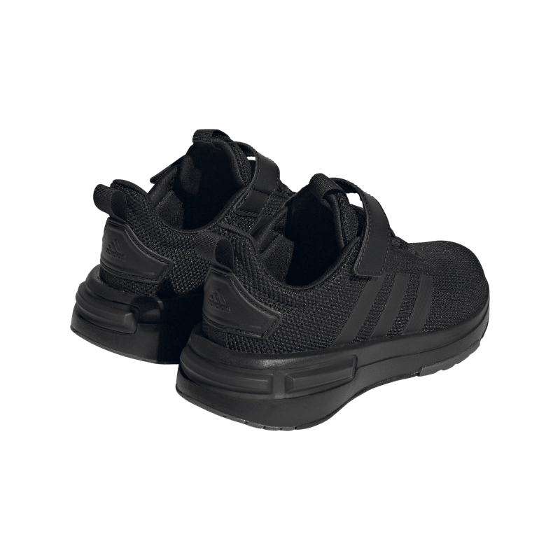 נעלי ספורט ילדים אדידס Racer TR23 IF0145