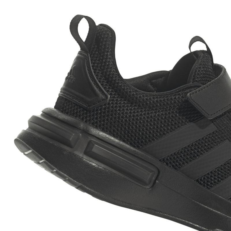 נעלי ספורט ילדים אדידס Racer TR23 IF0145