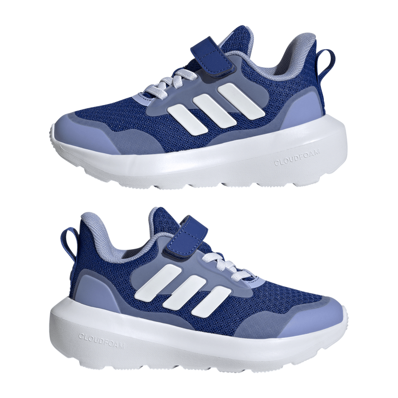 נעלי ספורט ילדים Adidas Fortarun 3 IF4098