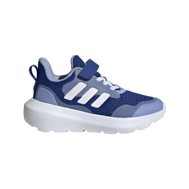 נעלי ספורט ילדים Adidas Fortarun 3 IF4098