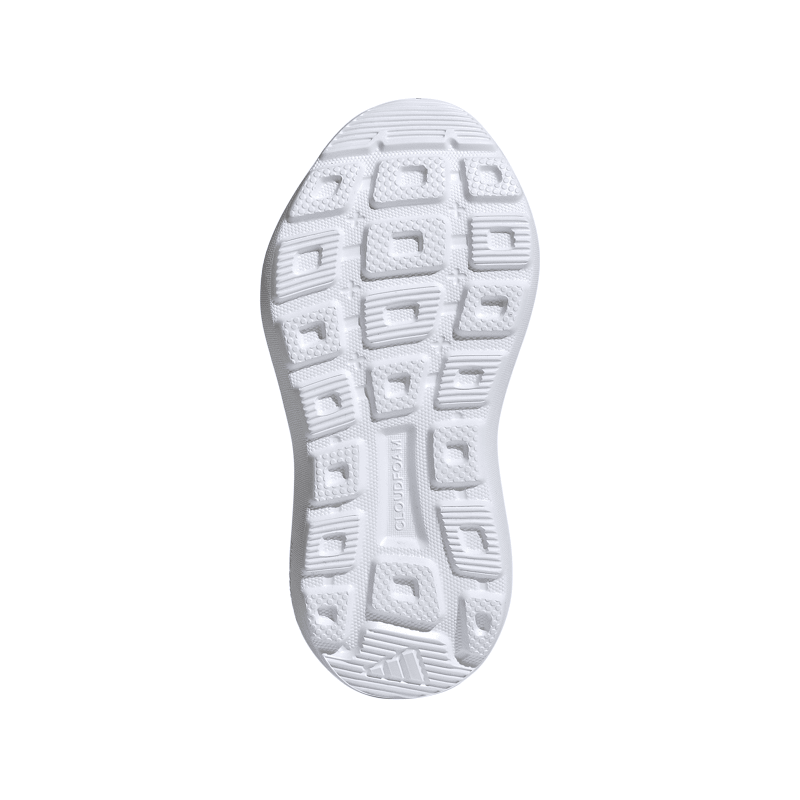 נעלי ספורט ילדים Adidas Fortarun 3 IF4098