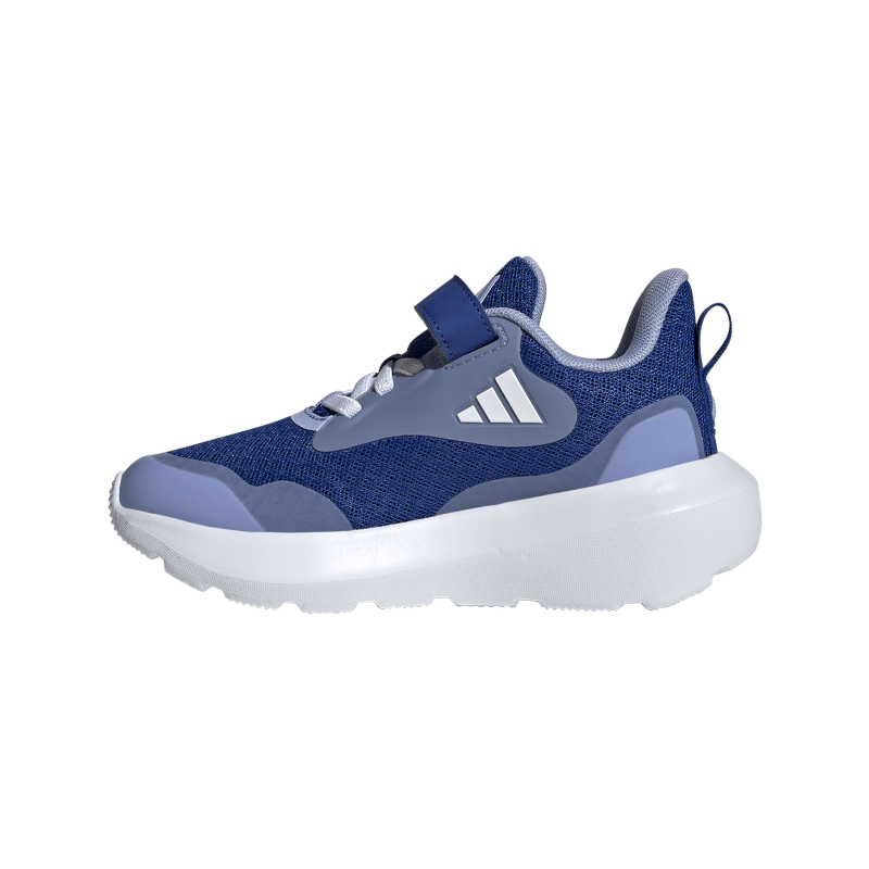 נעלי ספורט ילדים Adidas Fortarun 3 IF4098