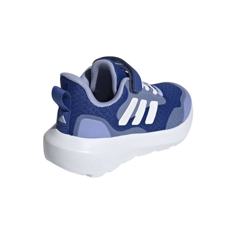 נעלי ספורט ילדים Adidas Fortarun 3 IF4098