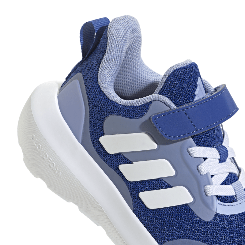 נעלי ספורט ילדים Adidas Fortarun 3 IF4098