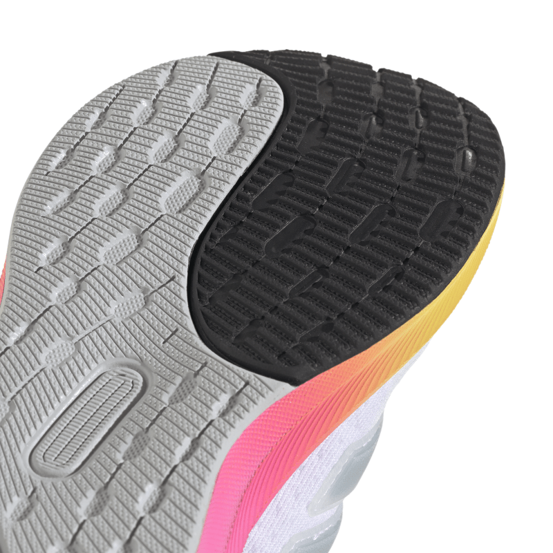 נעלי ספורט לילדים Adidas Ultrarun 5 IF4150