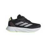 נעלי ספורט לילדים Adidas Duramo SL IF6115