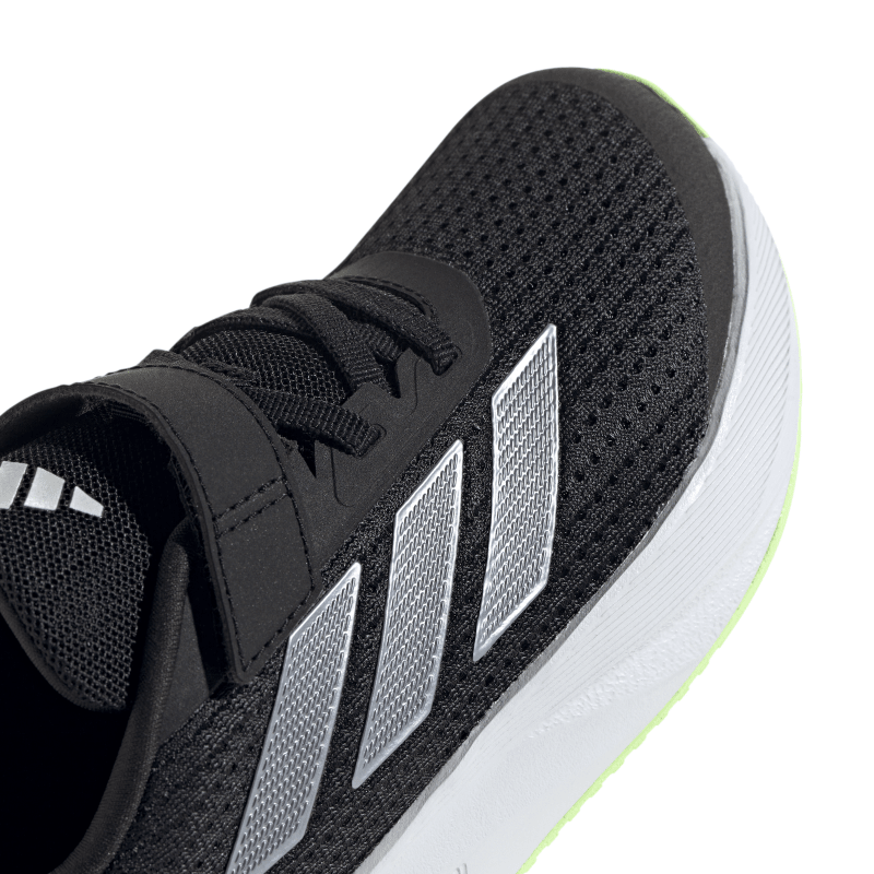 נעלי ספורט לילדים Adidas Duramo SL IF6115