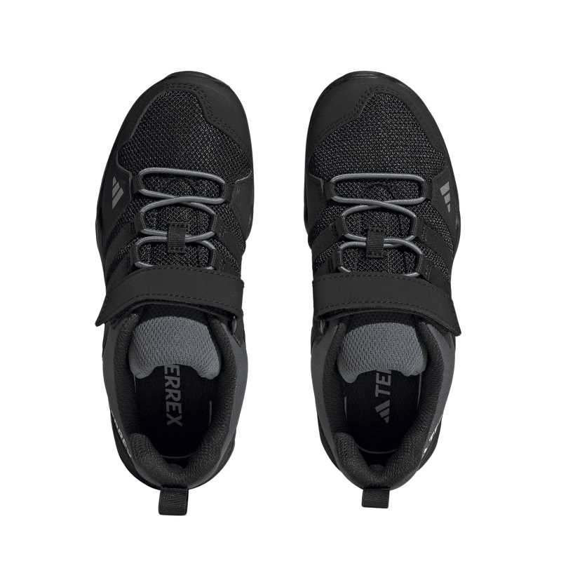 נעלי שטח לילדים אדידס Terrex AX2R IF7511