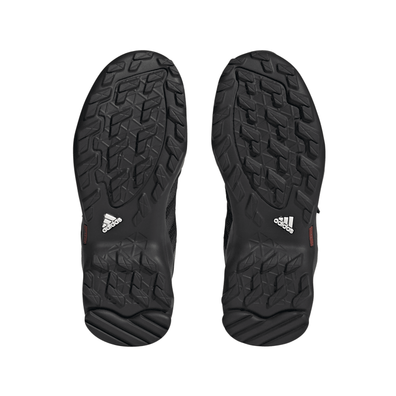 נעלי שטח לילדים אדידס Terrex AX2R IF7511