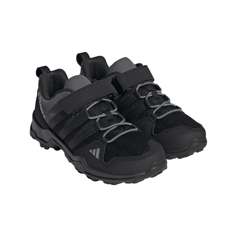 נעלי שטח לילדים אדידס Terrex AX2R IF7511