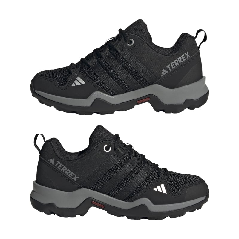 IF7514_10_FOOTWEAR_Photography_Mirrored Pair View_white נעלי שטח אדידס ילדים