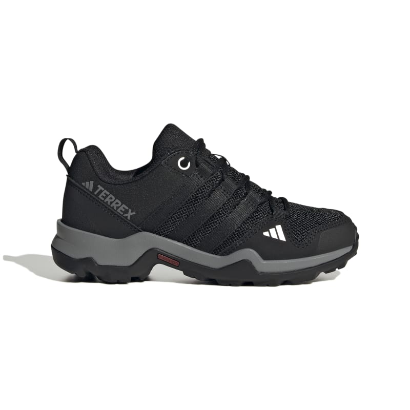 IF7514_1_FOOTWEAR_Photography_Side Lateral Center View_white נעלי שטח אדידס ילדים