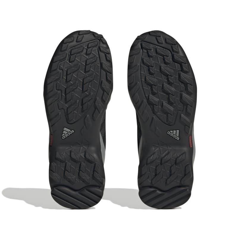 IF7514_4_FOOTWEAR_Photography_Bottom View_white נעלי שטח אדידס ילדים