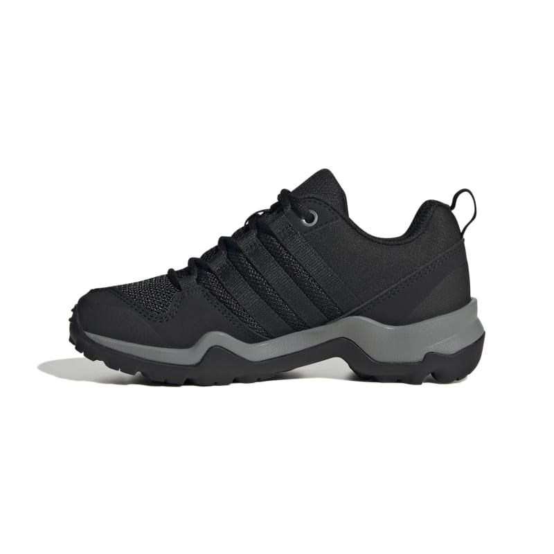 IF7514_5_FOOTWEAR_Photography_Side Medial Center View_white נעלי שטח אדידס ילדים