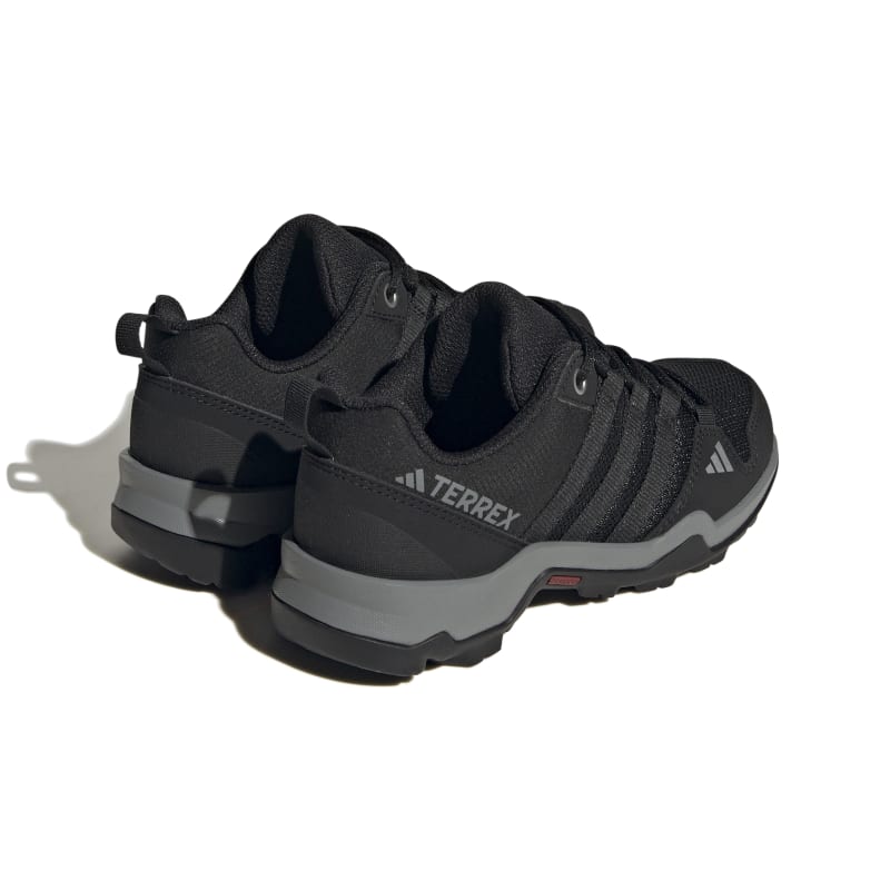 IF7514_7_FOOTWEAR_Photography_Back Lateral Top View_white נעלי שטח אדידס ילדים