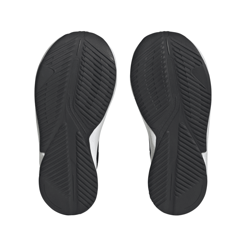 נעלי ספורט ילדים אדידס Duramo SL IG2460