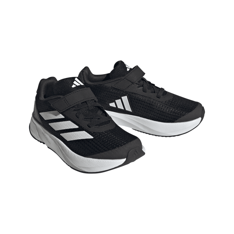 נעלי ספורט ילדים אדידס Duramo SL IG2460