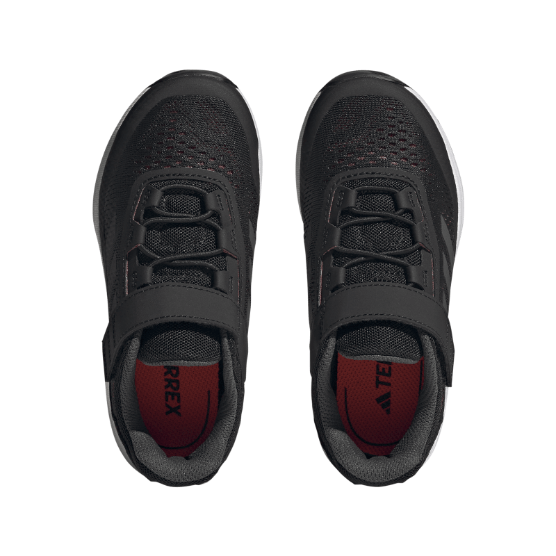 נעלי ספורט ילדים אדידס Terrex Agravic IG3021