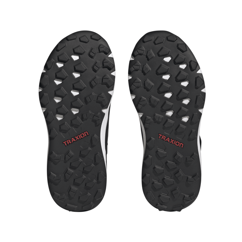 נעלי ספורט ילדים אדידס Terrex Agravic IG3021