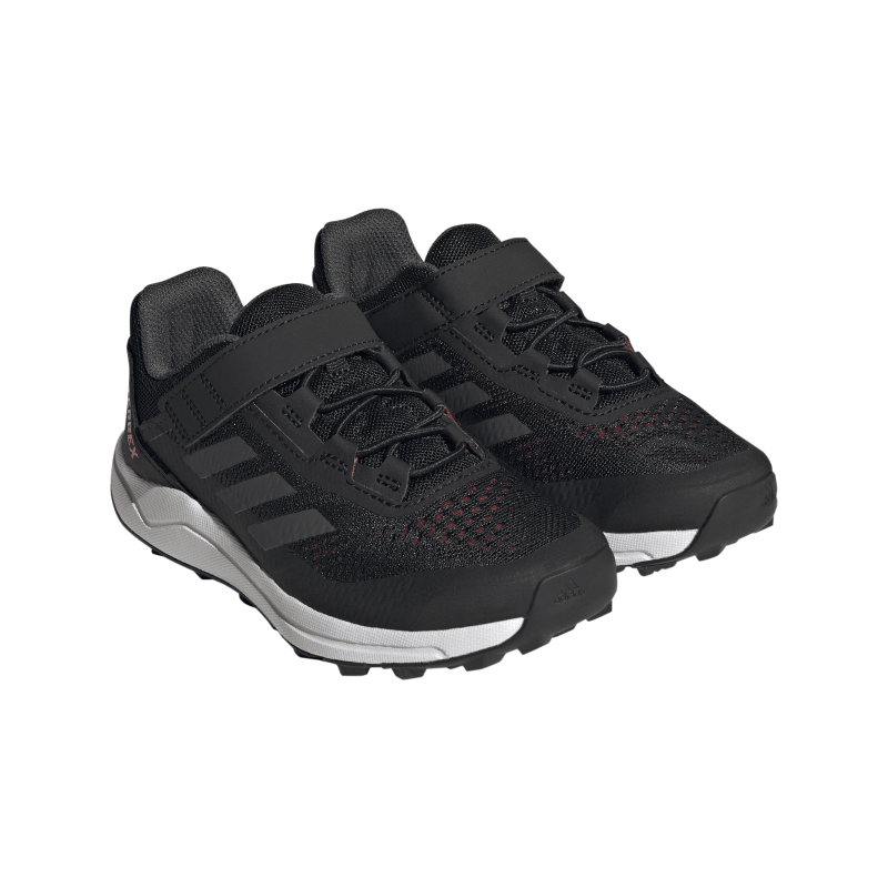 נעלי ספורט ילדים אדידס Terrex Agravic IG3021