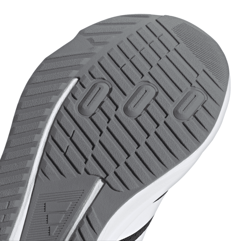 נעלי ספורט ילדים אדידס Duramo SL IH3597