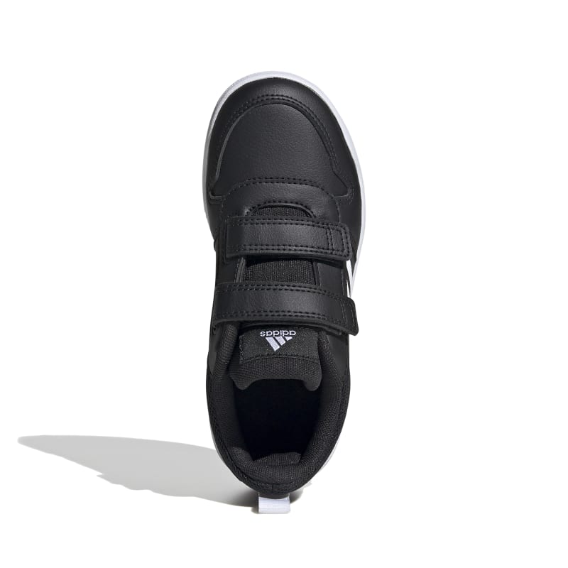 נעלי סניקרס לילדים Adidas Tensaur Sport S24042