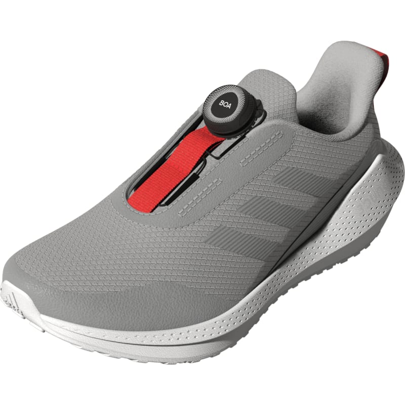 נעלי ספורט לילדים Adidas Run Freelock S24114