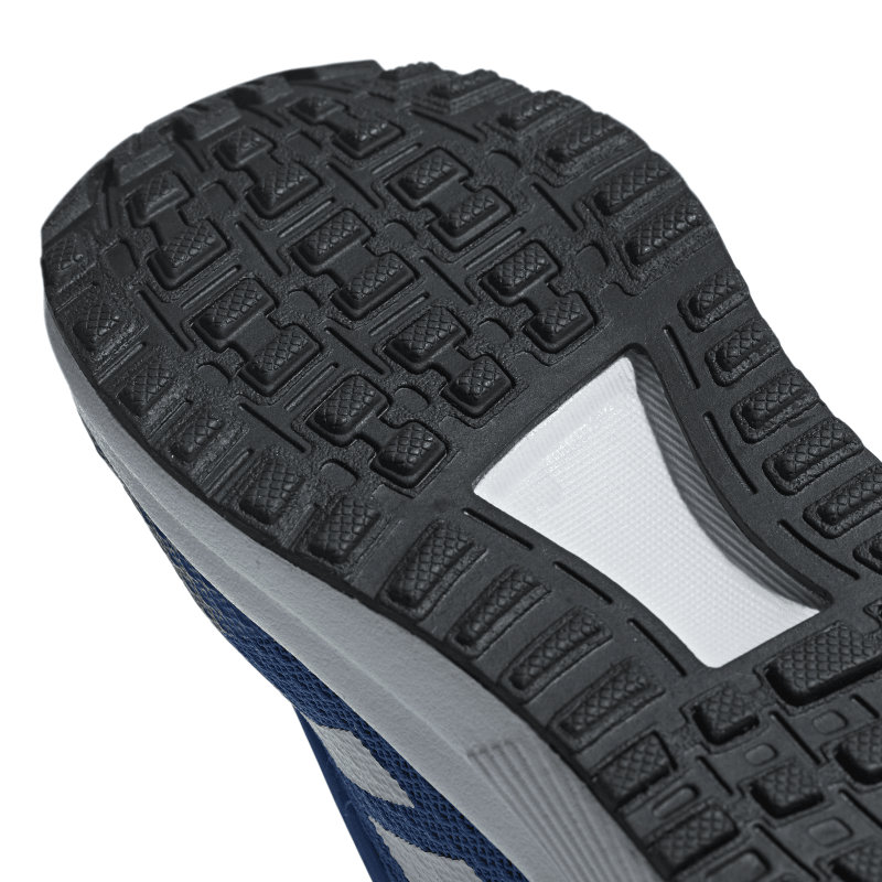 נעלי ספורט אדידס Duramo 9 BC0823