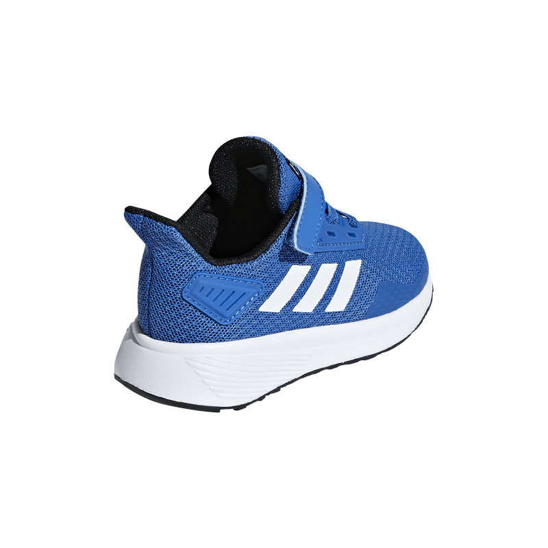 נעלי ספורט אדידס Duramo 9 BC0823