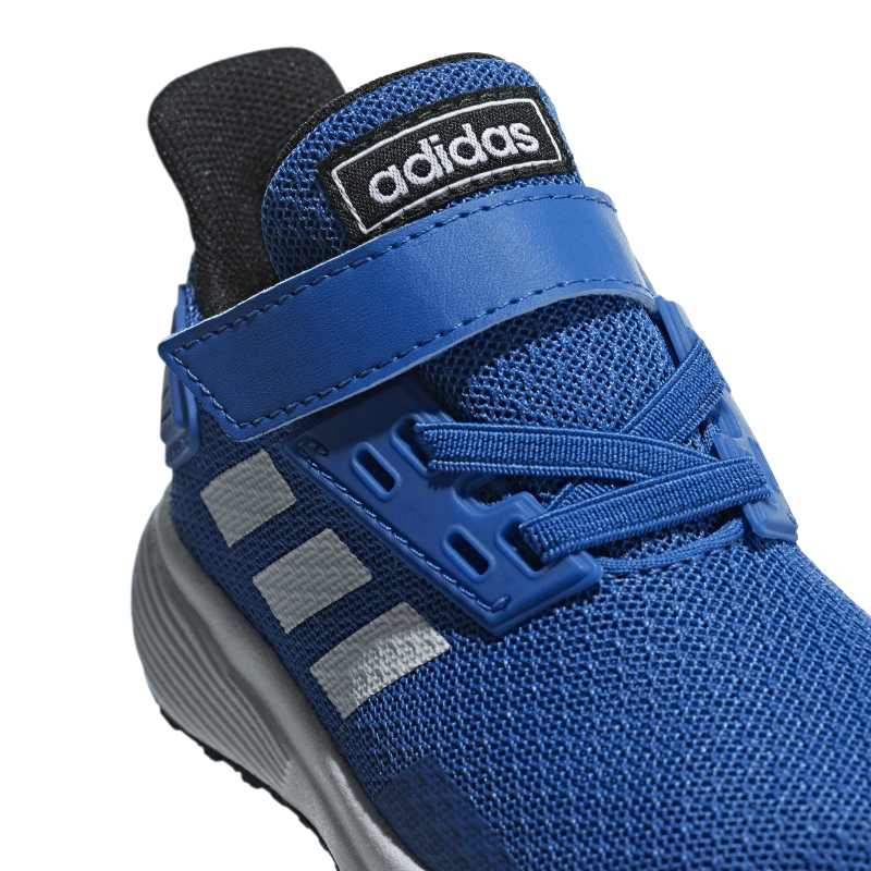 נעלי ספורט אדידס Duramo 9 BC0823