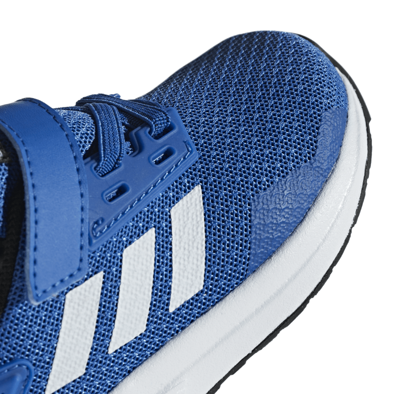 נעלי ספורט אדידס Duramo 9 BC0823