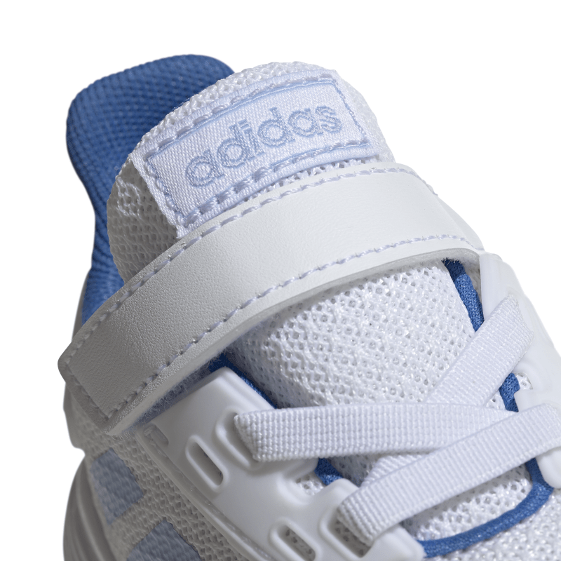 נעלי ספורט ילדים adidas Xplrphase EE9002