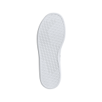 נעלי סניקרס נוער Adidas Grand Court EF0102