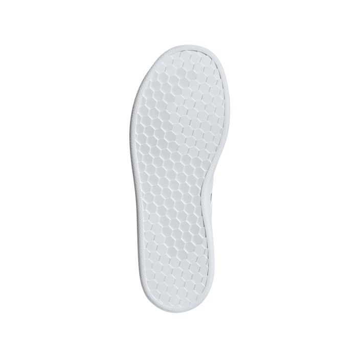 נעלי סניקרס נוער Adidas Grand Court EF0102
