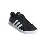 נעלי סניקרס נוער Adidas Grand Court EF0102