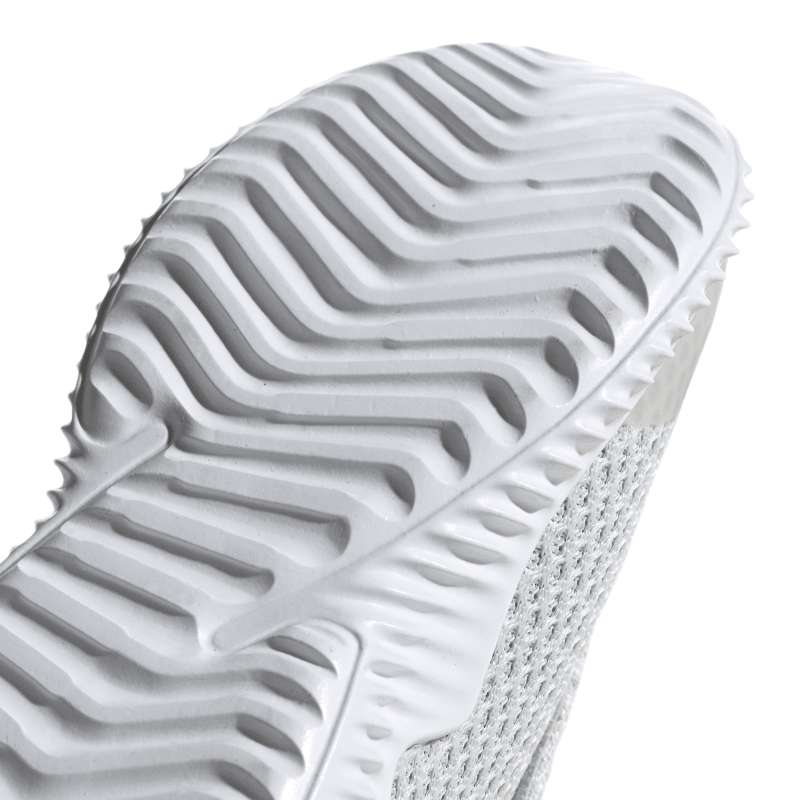 נעלי ספורט אדידס FortaRun EF9685