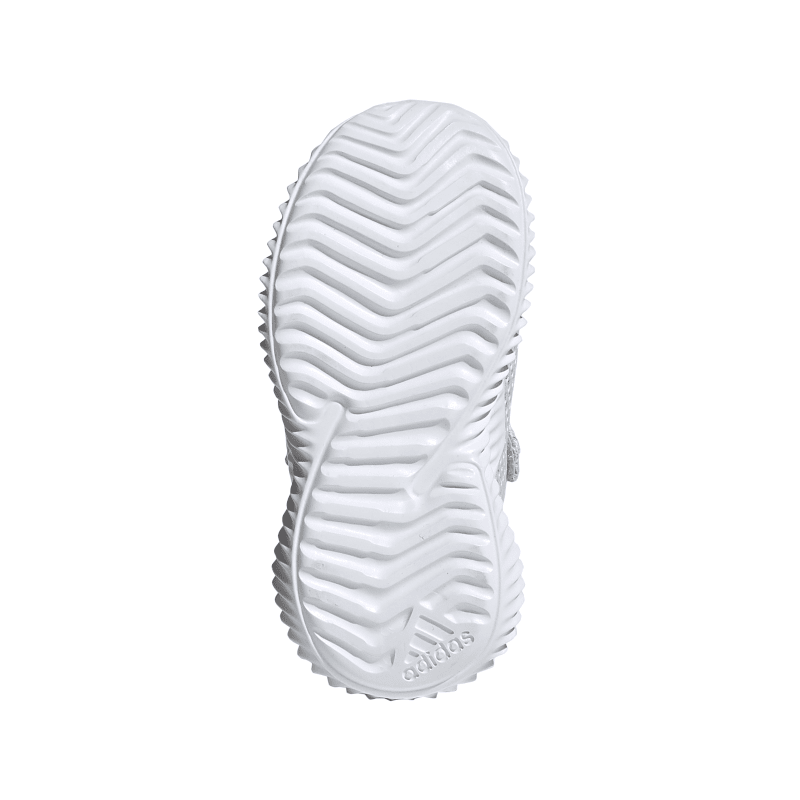 נעלי ספורט אדידס FortaRun EF9685