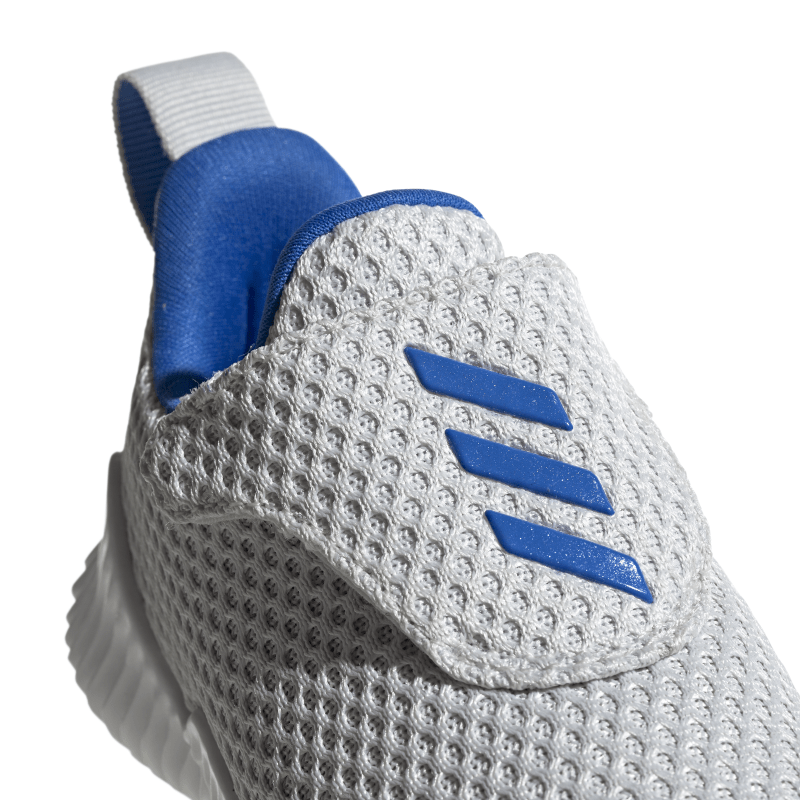 נעלי ספורט אדידס FortaRun EF9685