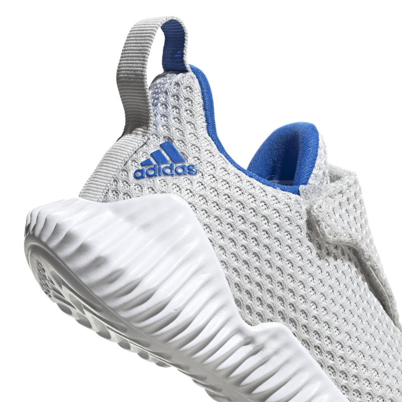 נעלי ספורט אדידס FortaRun EF9685