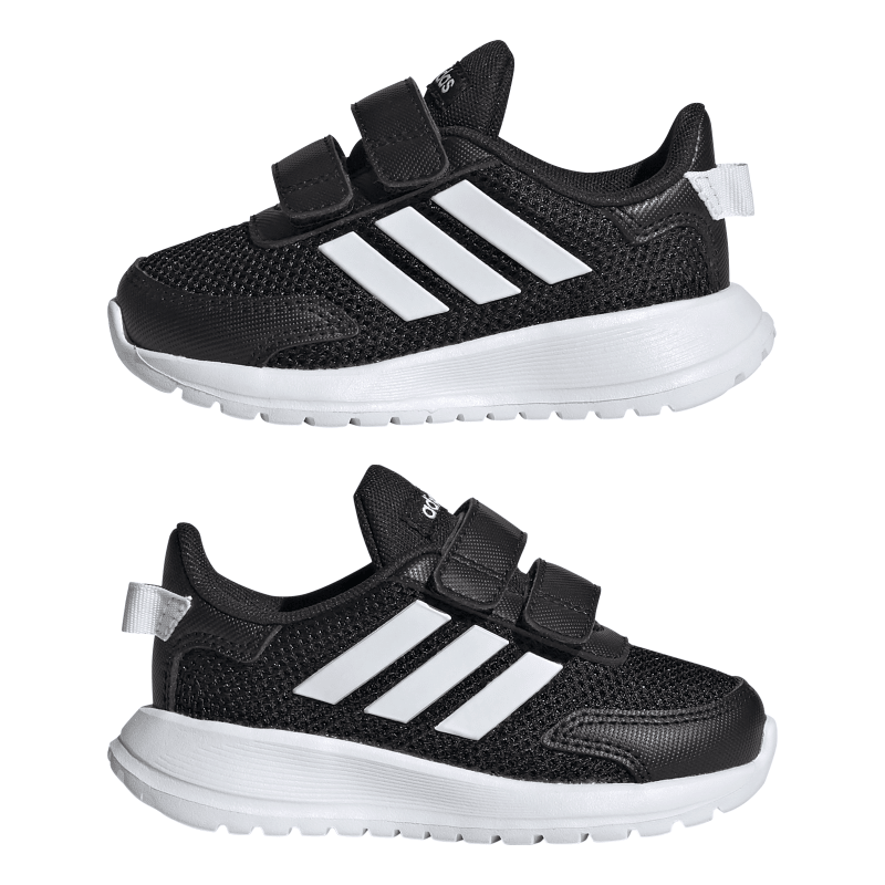 נעלי ספורט לילדים Adidas Tensaur Run EG4142