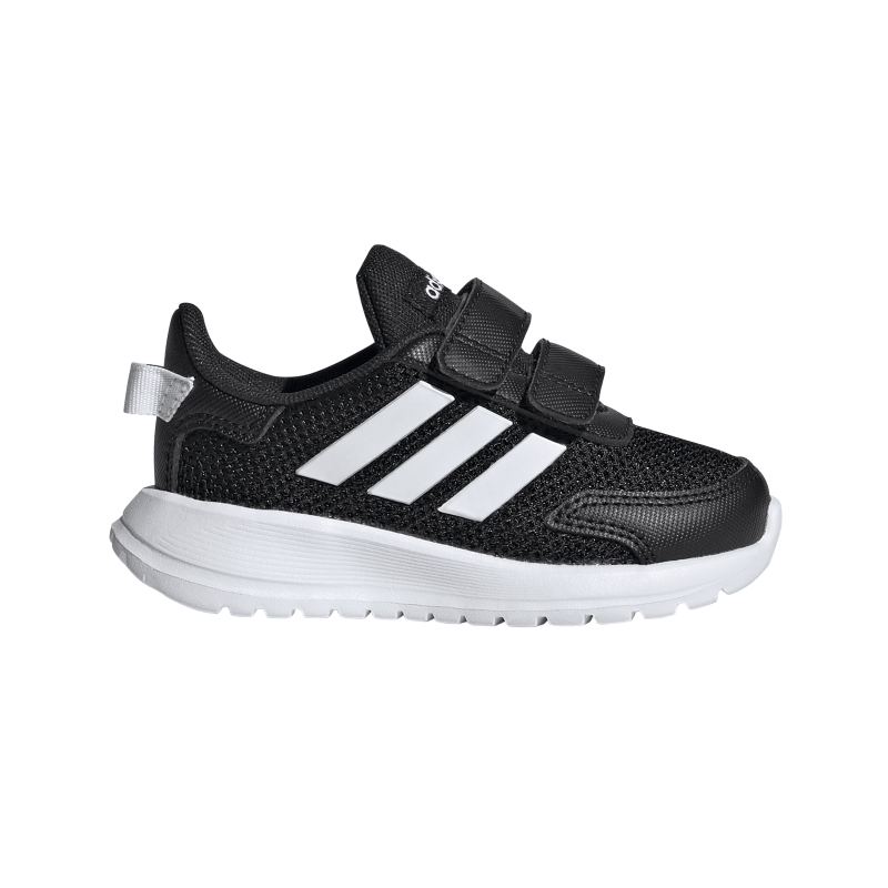 נעלי ספורט לילדים Adidas Tensaur Run EG4142